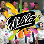Encore 2026 Material Now Available