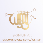 WMI 50th Anniversary