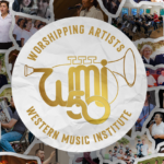 WMI 2026 Applications Now Available