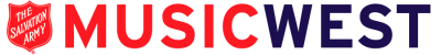 MusicWest Website logo 3